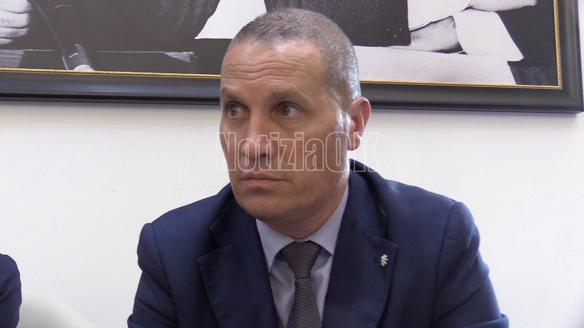 Consiglio comunale Vertenza Konecta e Chiama Roma - Foto Redazione 22.10.2026