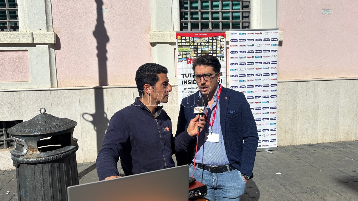 Strasalute (Redazione 25.10.2026)