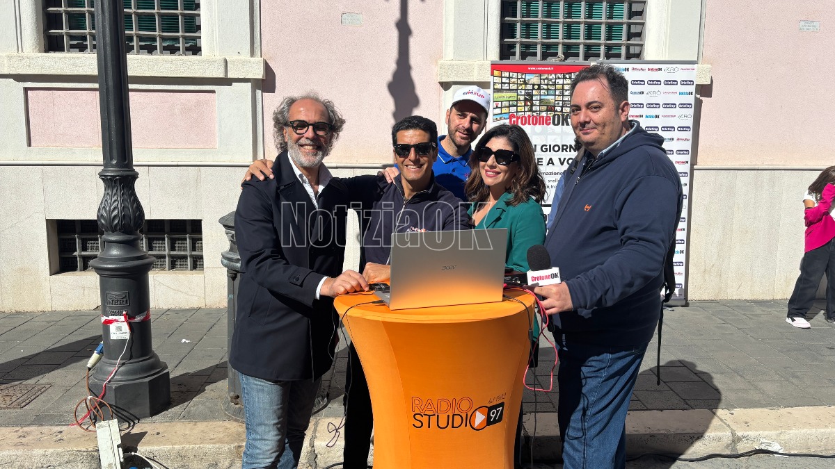 Strasalute (Redazione 25.10.2026)
