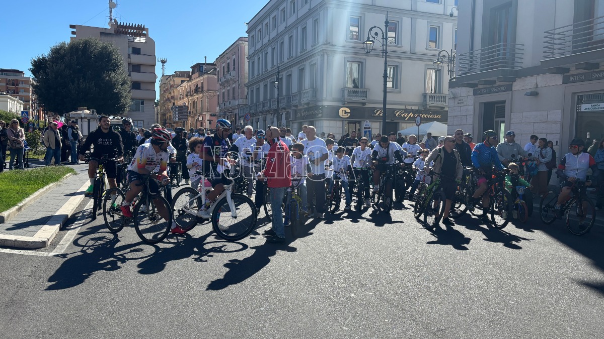 Strasalute (Redazione 25.10.2026)