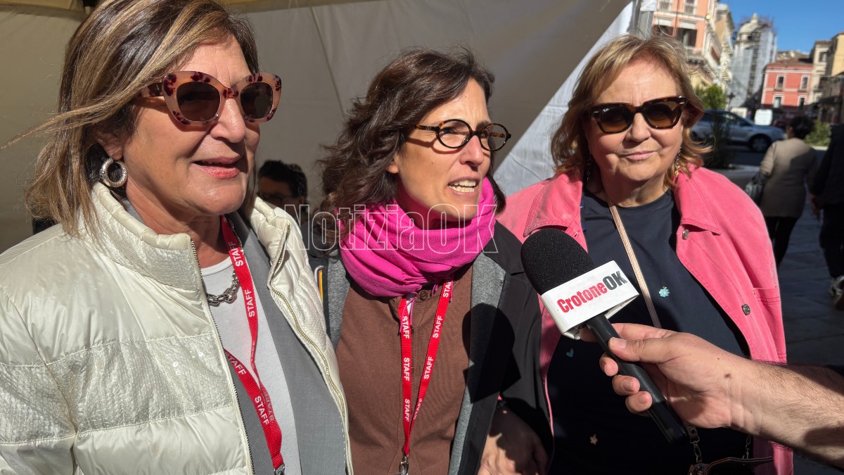 Strasalute (Redazione 25.10.2026)
