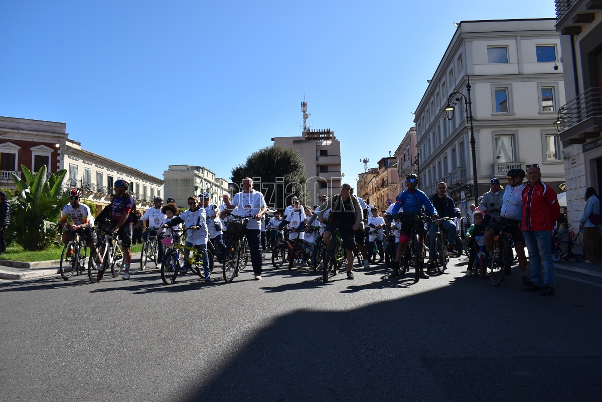 Strasalute (Redazione 25.10.2026)