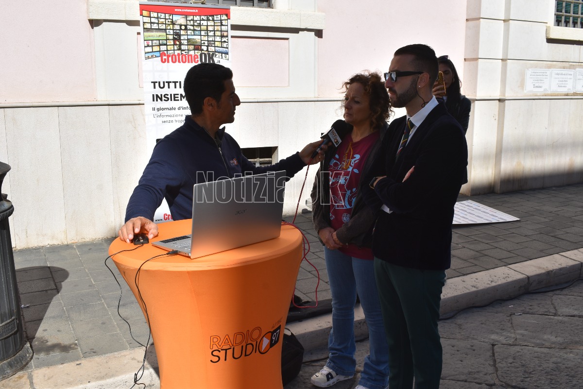 Strasalute (Redazione 25.10.2026)