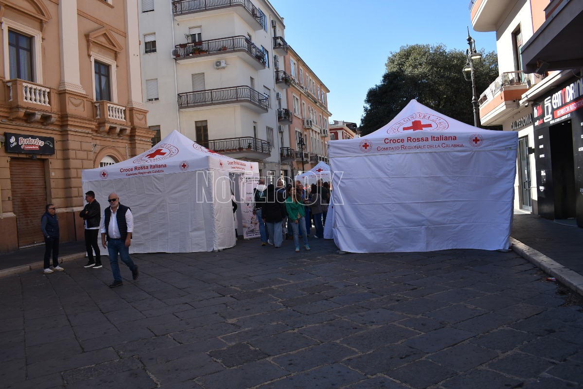 Strasalute (Redazione 25.10.2026)
