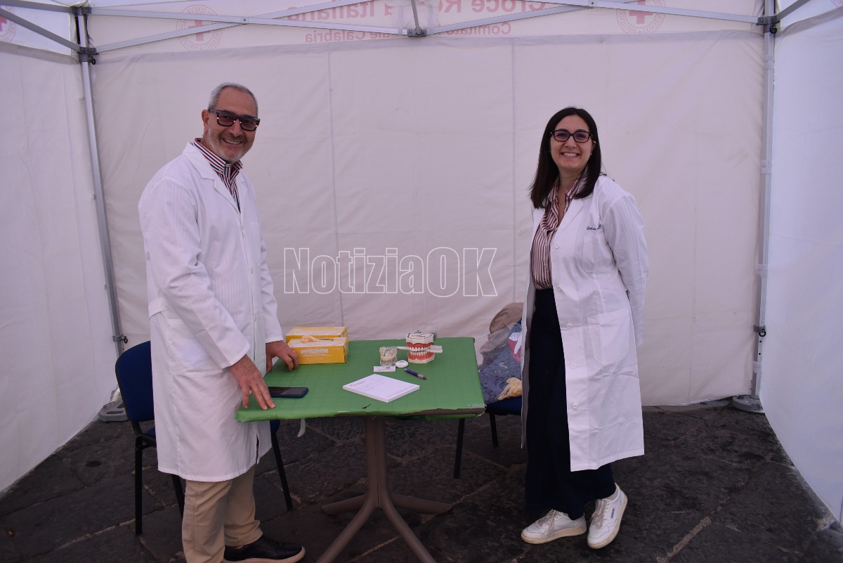 Strasalute (Redazione 25.10.2026)