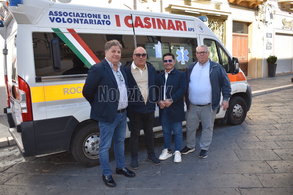 Strasalute (Redazione 25.10.2026)