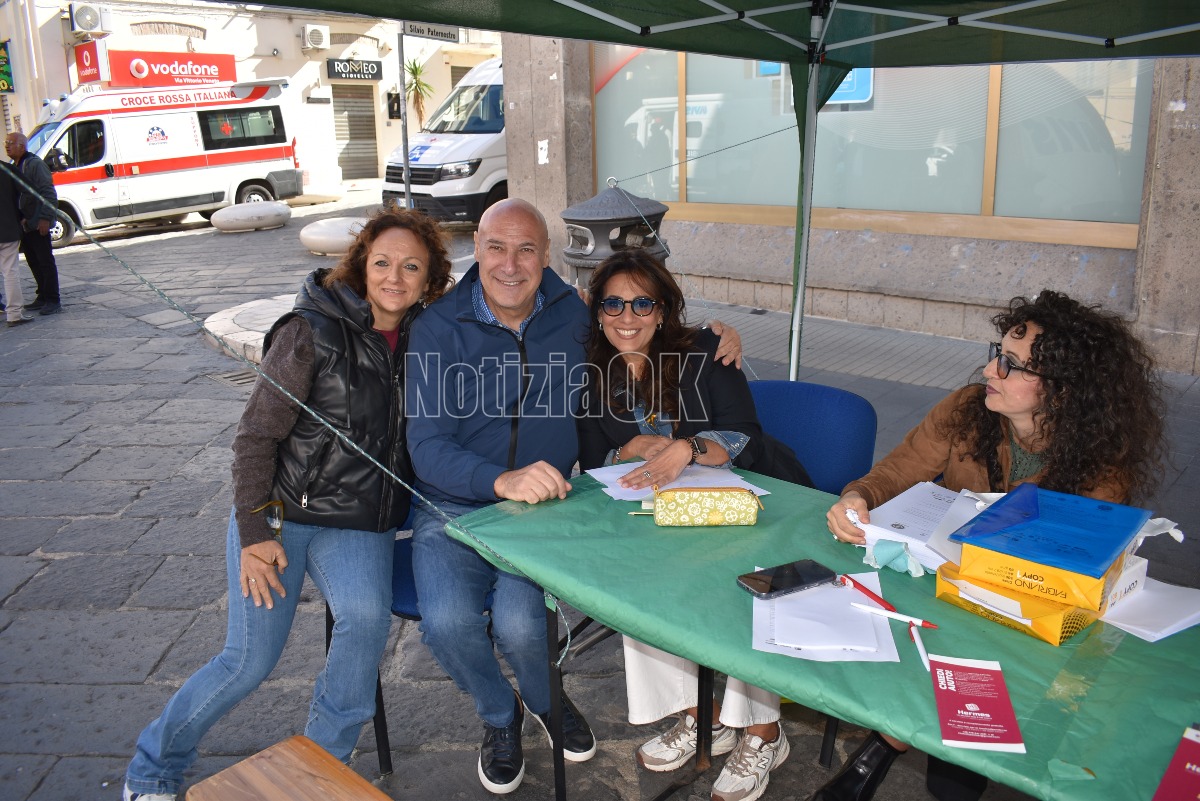 Strasalute (Redazione 25.10.2026)