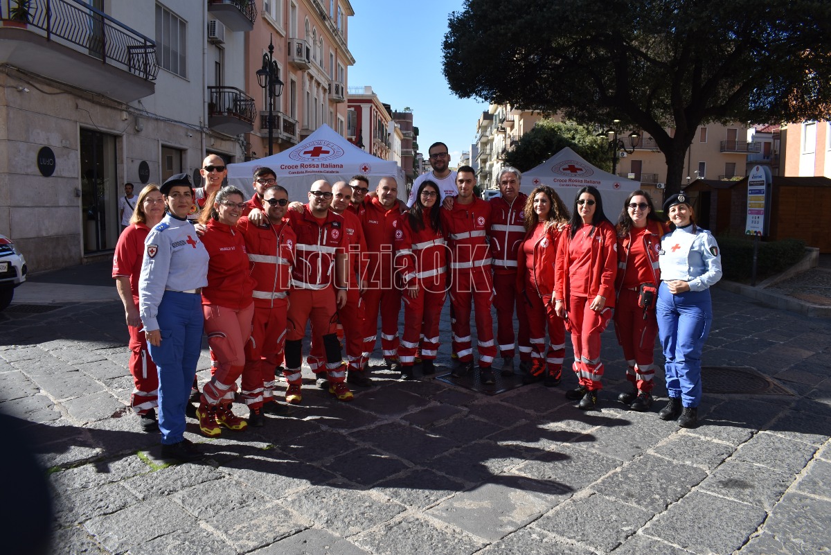 Strasalute (Redazione 25.10.2026)