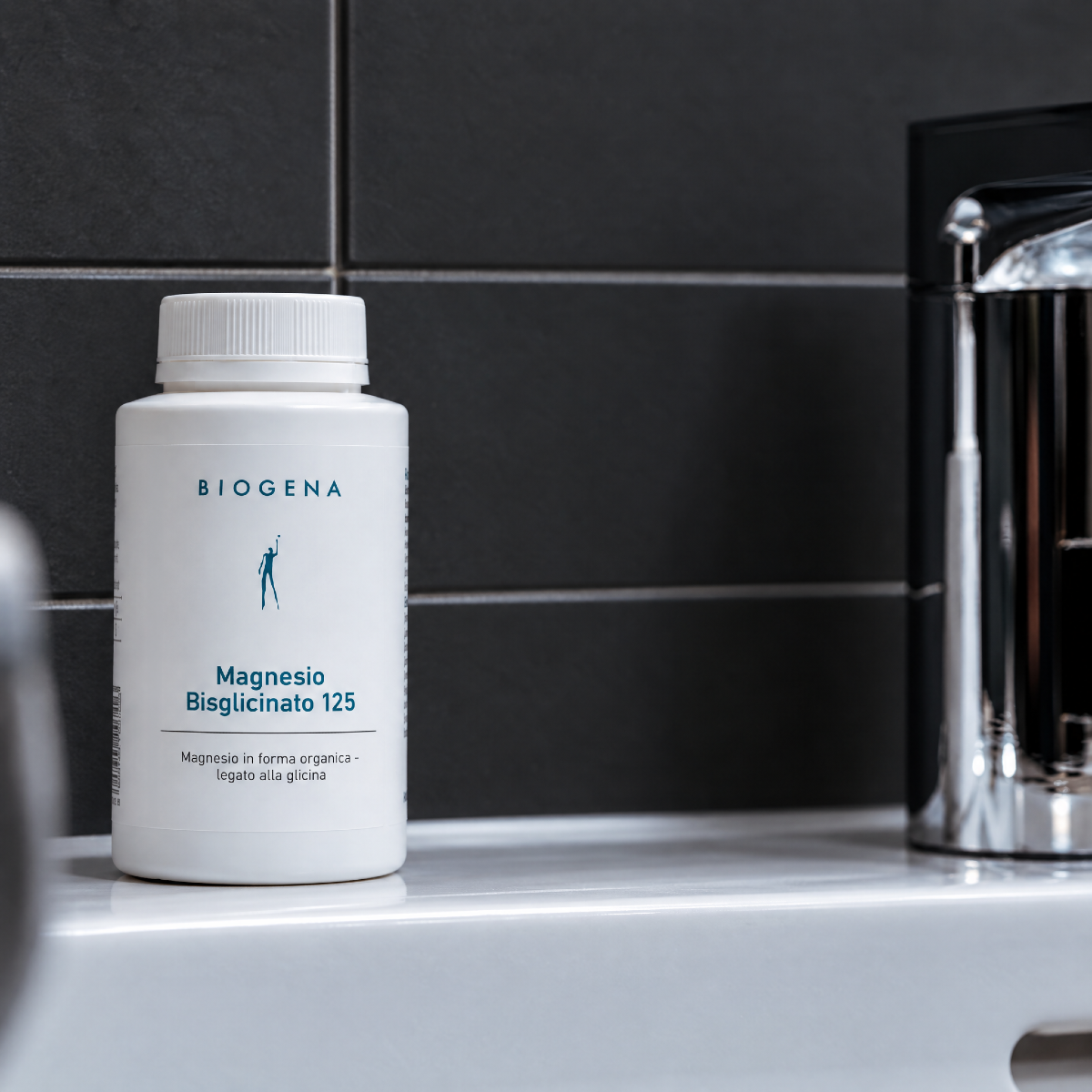 Biogena 