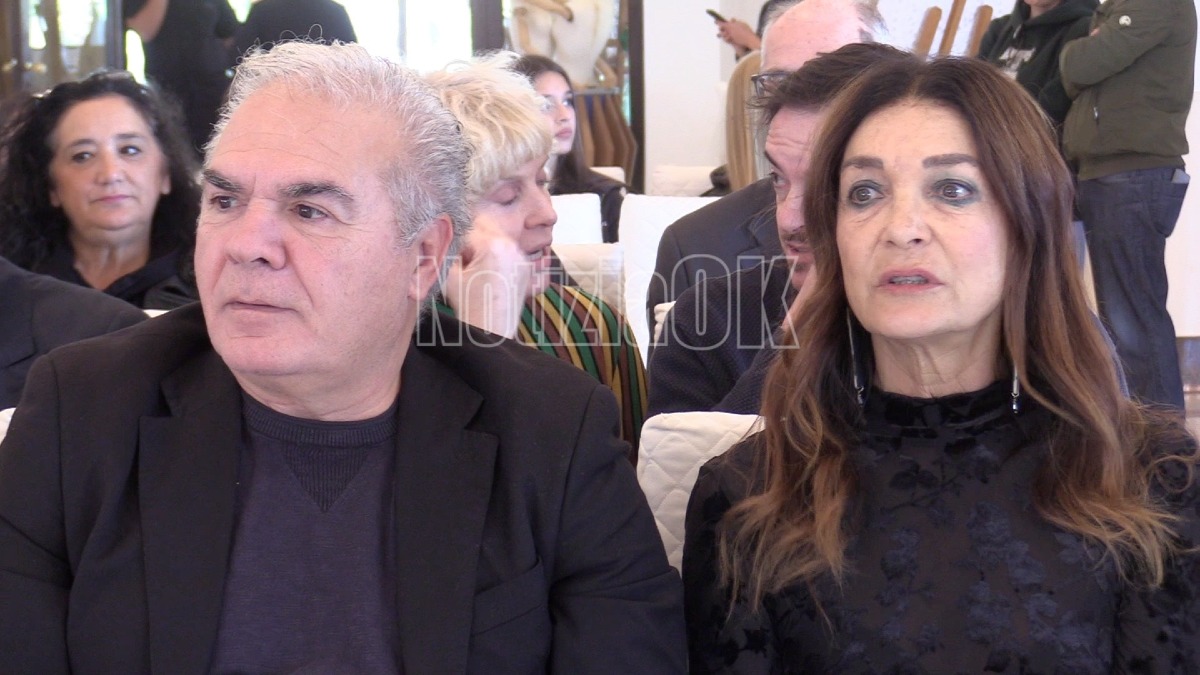 Amici per caso 2 conferenza stampa - Foto Redazione 27 ottobre 2026