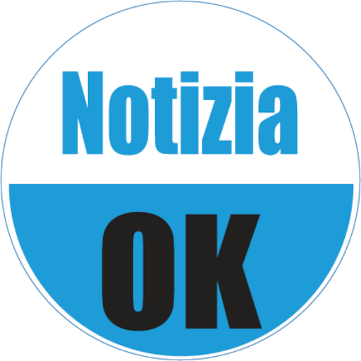 NotiziaOk