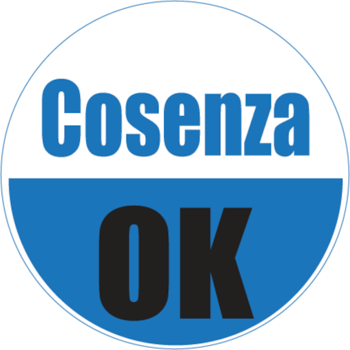 CosenzaOk