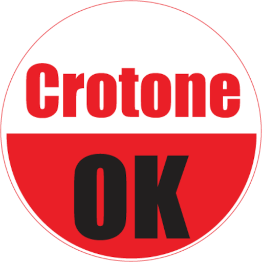 CrotoneOk