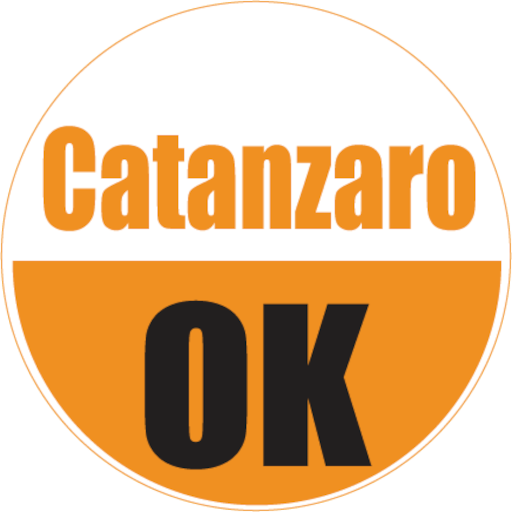CatanzaroOk