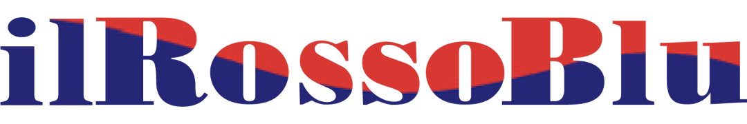 ilRossoBlu