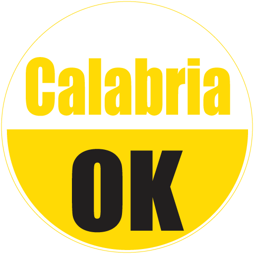 CalabriaOk