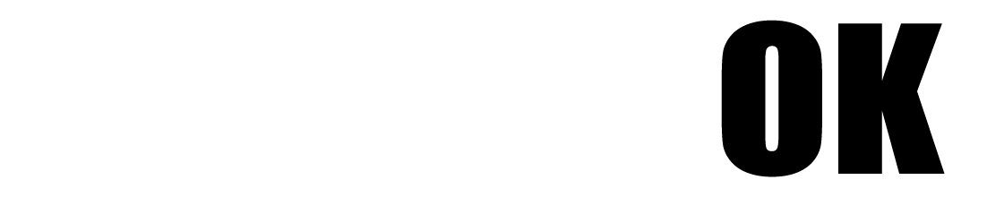 CatanzaroOk