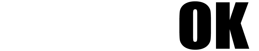CrotoneOk
