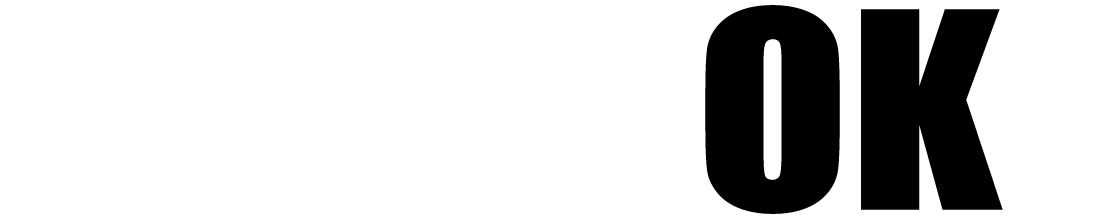 NotiziaOk
