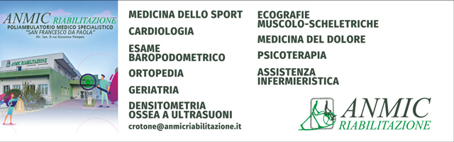 ANMIC