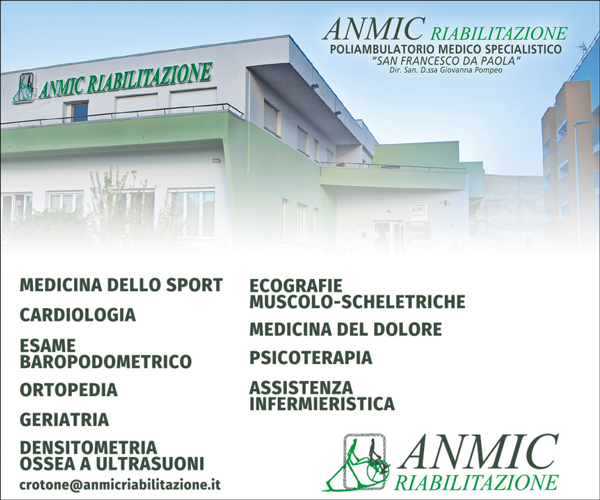 ANMIC