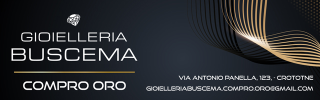 Buscema Gioielleria