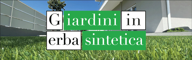 Edilizia Sportiva