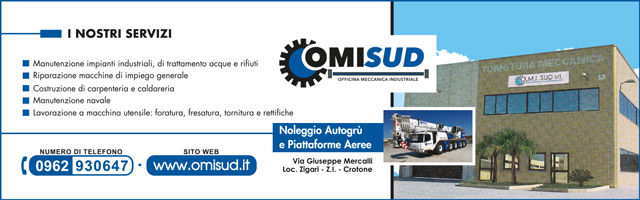 Omisud