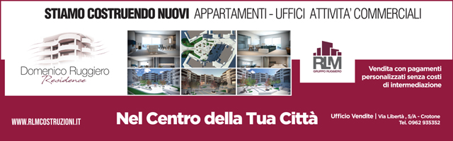 RLM Costruzioni