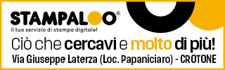 Stampaloo