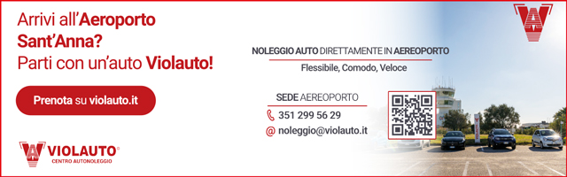 Viola Auto