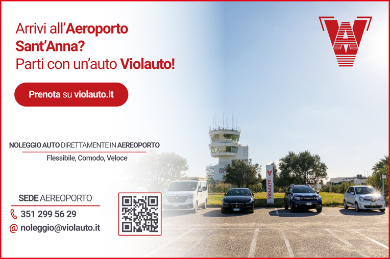 Viola Auto