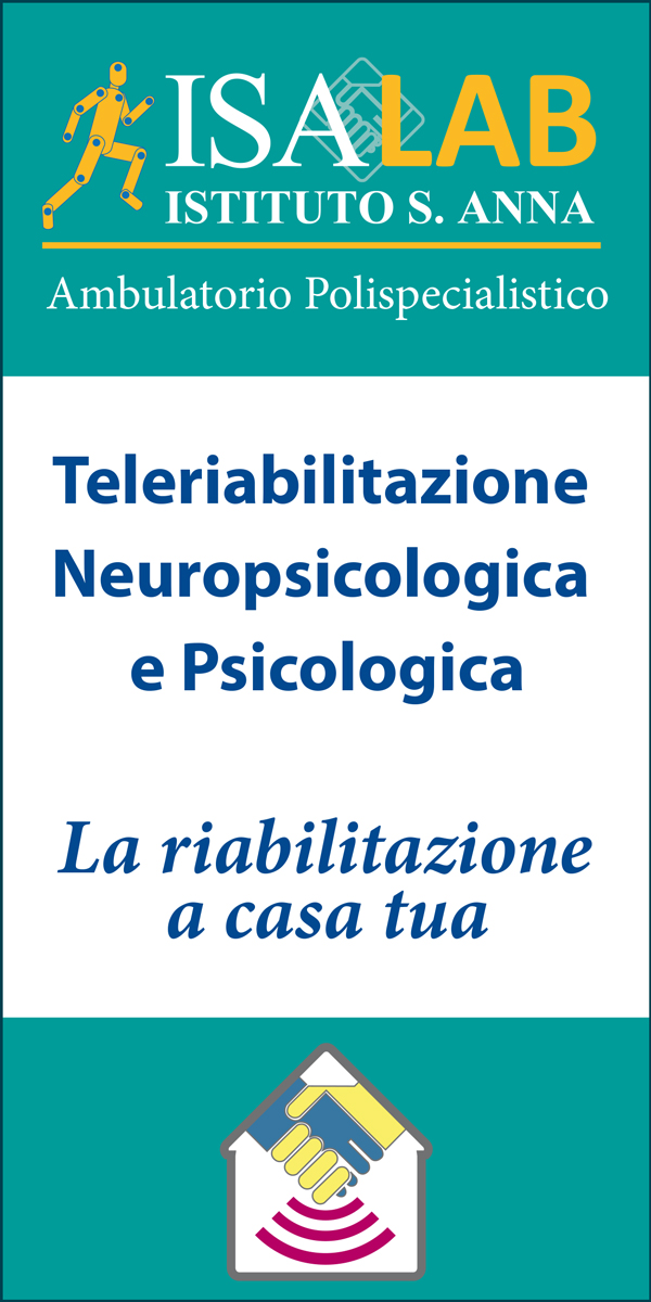 Istituto Sant'Anna
