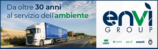 EnviGroup