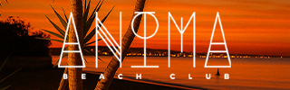 Anima News