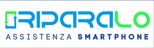 Riparalo