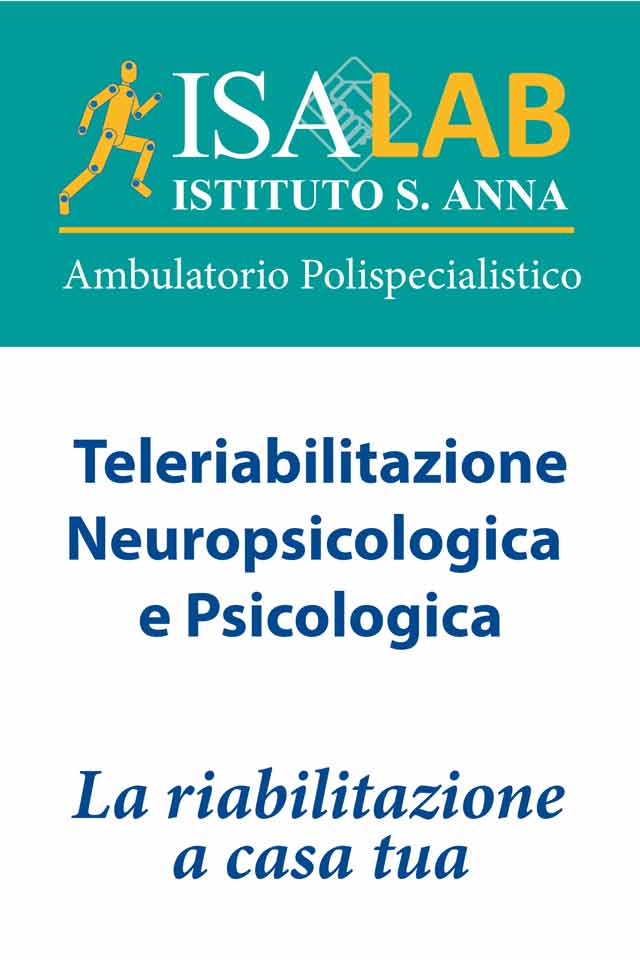 Istituto Sant'Anna