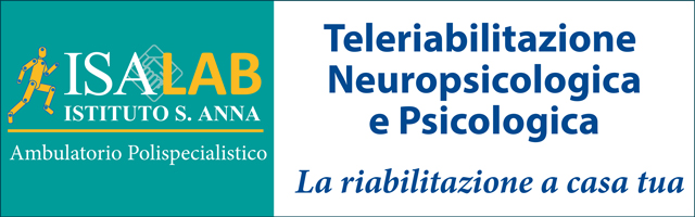 Istituto Sant'Anna News Catanzaro