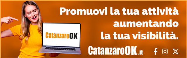 Catanzaro Pubblicità