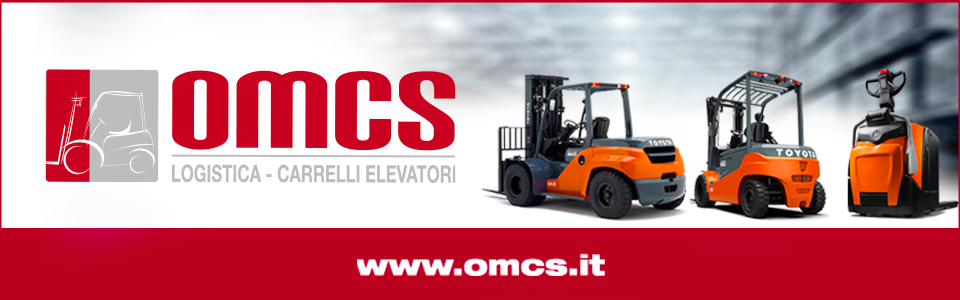 Omcs News