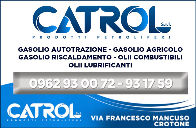 Catrol