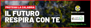Regione Calabria
