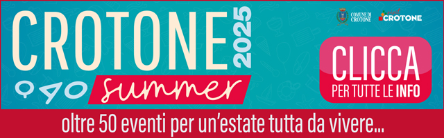 Città di Crotone