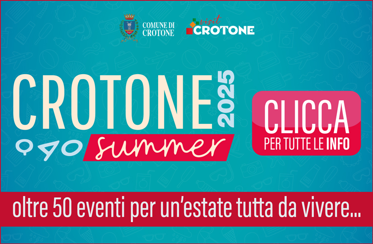 Città di Crotone