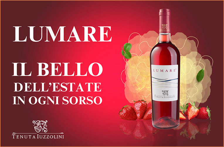 Tenuta Iuzzolini