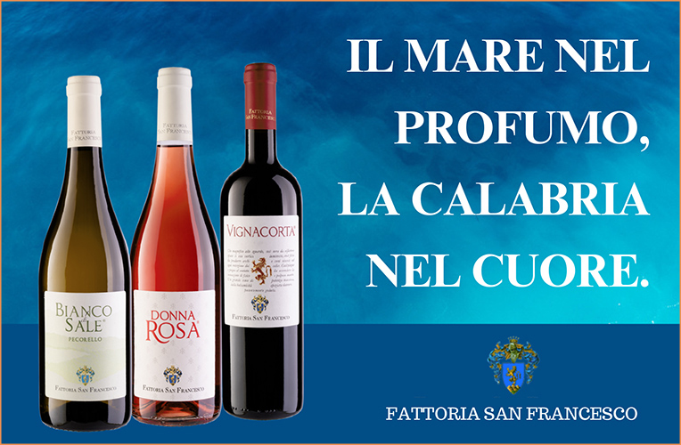 Fattoria san Francesco