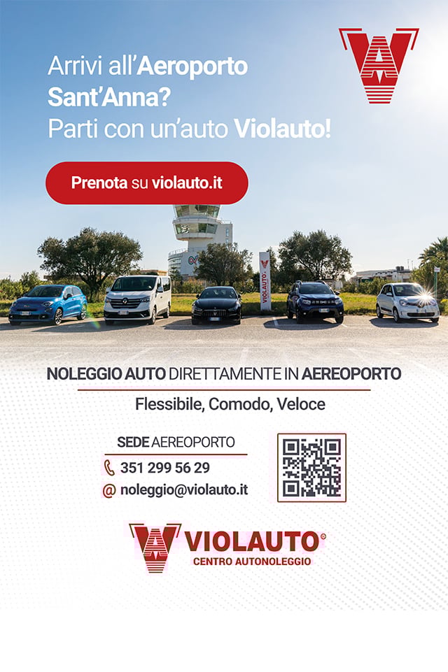 Viola Auto