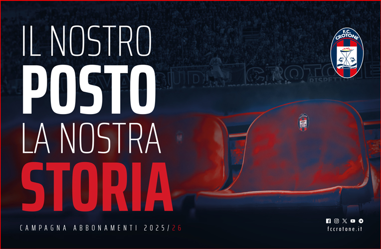 Fc Crotone