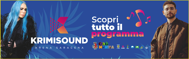 Comune di Cirò