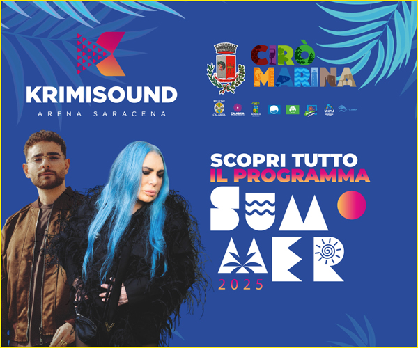 Comune di Cirò